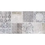 Obklad Rako Piazzetta sivá 30x60 cm mat WARVK263.1