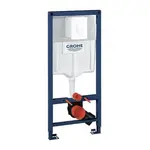 Grohe Rapid SL súprava 2 v 1 do ľahkej steny k wc 38764001 G38764001