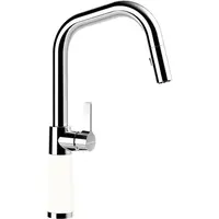 Drezová batéria Schock SC 530 Cristadur, 556120DAY