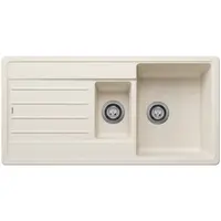 Blanco LEGRA 6 S drez biela soft 527088