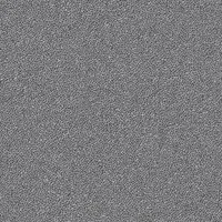 Dlažba Rako Taurus Granit antracitovo šedá 20x20 cm protišmyk TRM25065.1