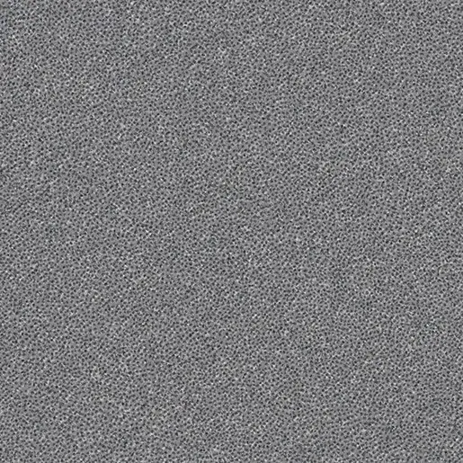 Dlažba Rako Taurus Granit antracitovo šedá 20x20 cm protišmyk TRM25065.1