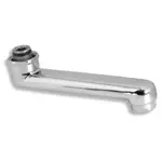 Ramienko Novaservis RAM1069.0