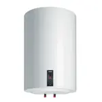 Mora MORA Komfort bojler komfort 50 litrov 560506 SIKOTMKF50