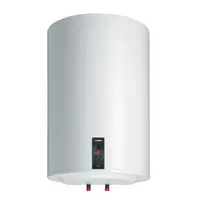 Mora MORA Komfort bojler komfort 50 litrov 560506 SIKOTMKF50