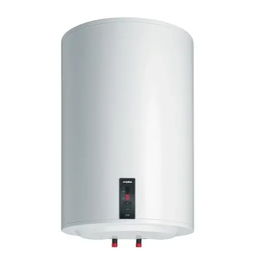 Mora MORA Komfort bojler komfort 50 litrov 560506 SIKOTMKF50