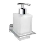 Bemeta Niki dávkovač mydla chróm 153209049