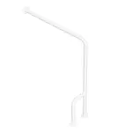 Bemeta Help madlo biela 301112134