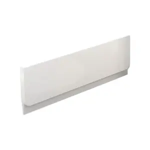 Ravak Chrome panel k vani akrylát cz72100a00 CHRP1500