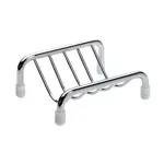 Bemeta Cytro mydelnička chróm 104708182