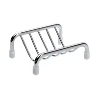 Bemeta Cytro mydelnička chróm 104708182