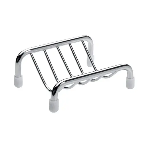 Bemeta Cytro mydelnička chróm 104708182