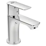 Umývadlová batéria Ideal Standard Connect Air bez výpuste chróm A7019AA