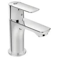 Umývadlová batéria Ideal Standard Connect Air bez výpuste chróm A7019AA