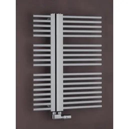 P.M.H. Helios radiátor kombinovaný 120x60 cm chróm HE26001200NRZ