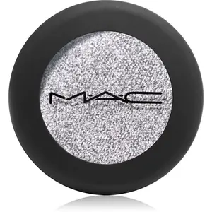 MAC Cosmetics Eye Shadow Metallic metalické oční stíny odstín Discotheque 1 g