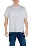 Ea7 T-Shirt Uomo
