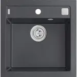 Drez Alveus Formic 20 91 atracit 1107890