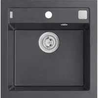 Drez Alveus Formic 20 91 atracit 1107890