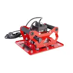 Triller Rubi na usazovaní dlažeb R18948