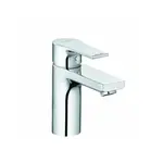 Kludi ZENTA SL umývadlová batéria s výpusťou chróm 482980565