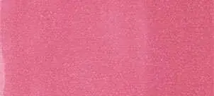 Copic classic marker – RV34 Dark Pink