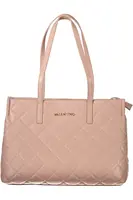 VALENTINO BAGS WOMEN'S BAG PINK