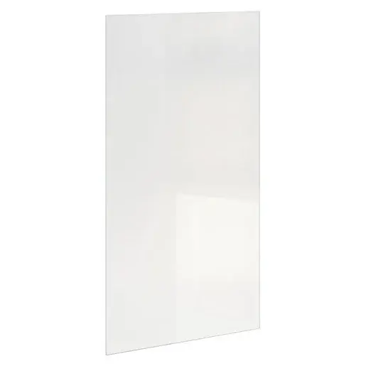 Polysan ARCHITEX LINE kalené sklo, l-700mm, h-2476mm, číre AL7010