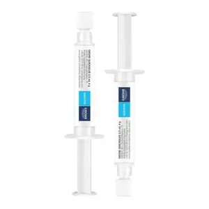 GROHE Lepidlo 41128000