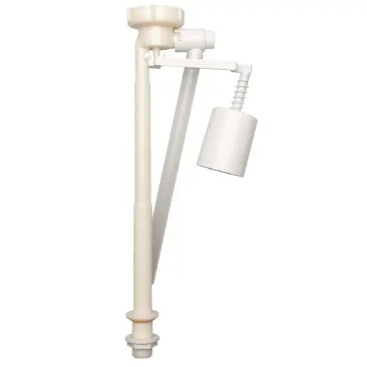 Spodný napúšťací ventil Falcon T 2442