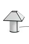 Stolná lampa HAY Ava 32 x 29 x 29 cm