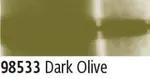 Batikovací barva za studena Javana 70g – 33 Dark Olive