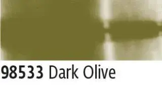 Batikovací barva za studena Javana 70g – 33 Dark Olive