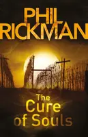The Cure of Souls - Rickman Phil