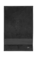 Malý bavlnený uterák Lacoste LLECROCO 40 x 60 cm