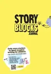 Story Blocks Journal