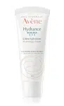 Avène Hydrance RICHE hydratační krém 40 ml
