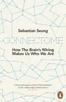 Connectome - Sebastian Seung