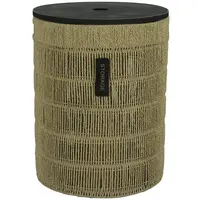 Košík XXL 41 H52,5cm