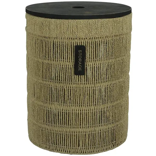 Košík XXL 41 H52,5cm