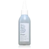 Briogeo Scalp Revival olej pro pokožku hlavy 100 ml
