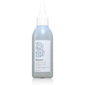 Briogeo Scalp Revival olej pro pokožku hlavy 100 ml