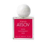 Tomas Arsov Parfémovaná voda Rose Raspberry Oud EDP 50 ml