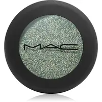 MAC Cosmetics Eye Shadow Glitter třpytivé oční stíny odstín Try Me On 1 g