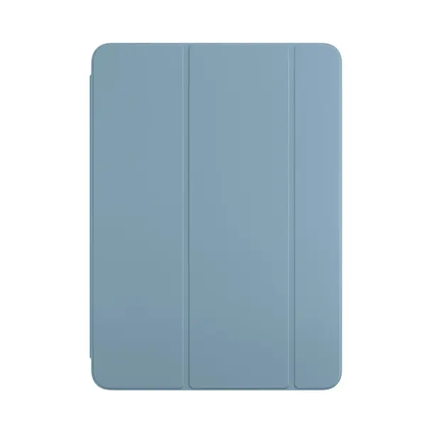Flipové pouzdro Smart Folio pro iPad Air 11" (M2), denim