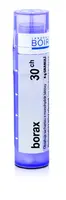 Boiron BORAX CH30 granule 4 g