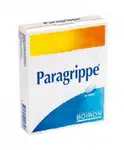 Boiron Paragrippe 60 tablet