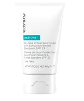 Neostrata Restore Daytime Protection Cream SPF23 denní krém 40 g