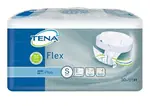 Tena Flex Plus Small inkontinenční kalhotky 30 ks