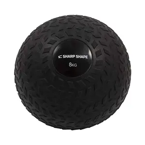 SharpShape Slam ball 8 kg